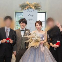 ラシック アンジュールの写真35枚目