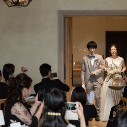 ラシック アンジュールの写真18枚目