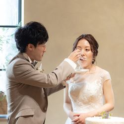 ラシック アンジュールの写真27枚目