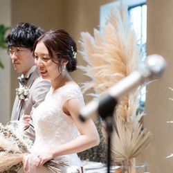 ラシック アンジュールの写真28枚目