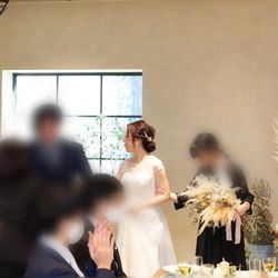 ラシック アンジュールの写真1枚目