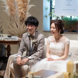 ラシック アンジュールの写真20枚目