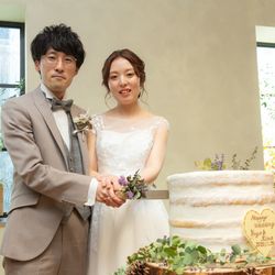 ラシック アンジュールの写真32枚目