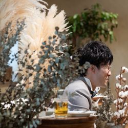 ラシック アンジュールの写真13枚目