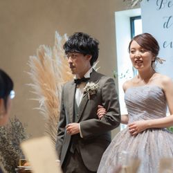 ラシック アンジュールの写真4枚目