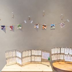 ラシック アンジュールの写真10枚目