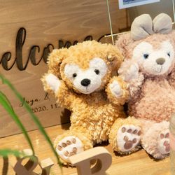 ラシック アンジュールの写真16枚目