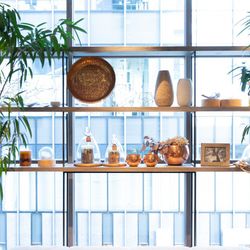 ラシック アンジュールの写真3枚目