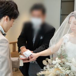 ラシック アンジュールの写真16枚目