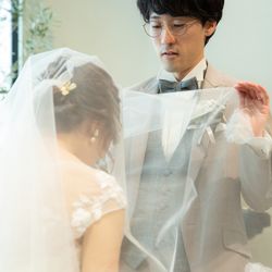 ラシック アンジュールの写真28枚目