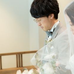 ラシック アンジュールの写真31枚目