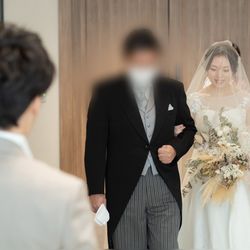 ラシック アンジュールの写真33枚目