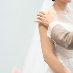 ラシック アンジュールの写真8枚目