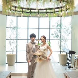 ラシック アンジュールの写真10枚目