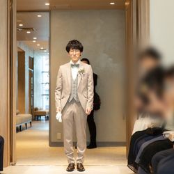 ラシック アンジュールの写真2枚目