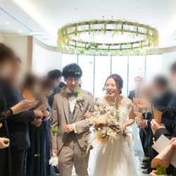 ラシック アンジュールの写真35枚目