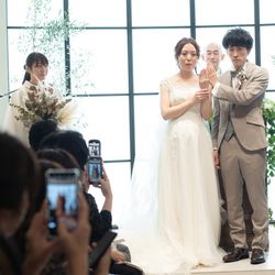 ラシック アンジュールの写真17枚目