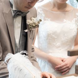 ラシック アンジュールの写真27枚目