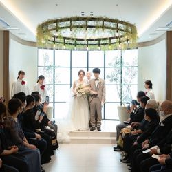 ラシック アンジュールの写真17枚目