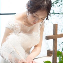 ラシック アンジュールの写真23枚目