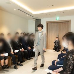 ラシック アンジュールの写真26枚目