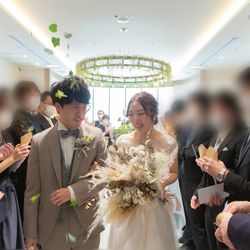 ラシック アンジュールの写真7枚目