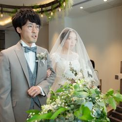 ラシック アンジュールの写真30枚目