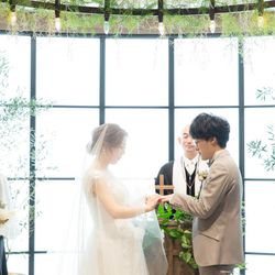 ラシック アンジュールの写真25枚目