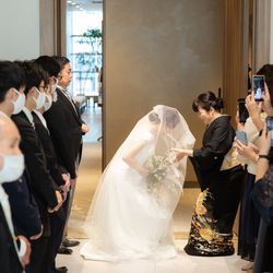 ラシック アンジュールの写真15枚目