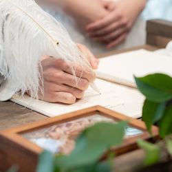 ラシック アンジュールの写真6枚目