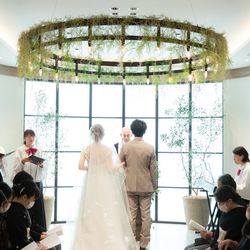 ラシック アンジュールの写真23枚目