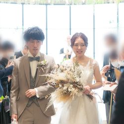 ラシック アンジュールの写真28枚目