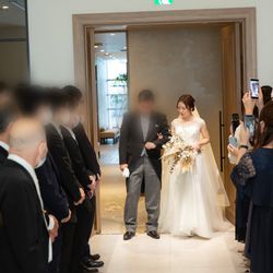 ラシック アンジュールの写真30枚目