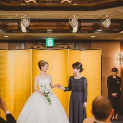 帝国ホテル 東京の写真32枚目