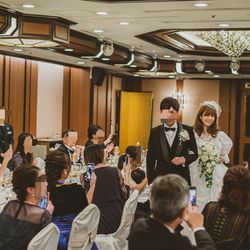 帝国ホテル 東京の写真14枚目