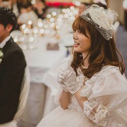 帝国ホテル 東京の写真25枚目