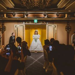 帝国ホテル 東京の写真26枚目