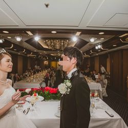 帝国ホテル 東京の写真34枚目