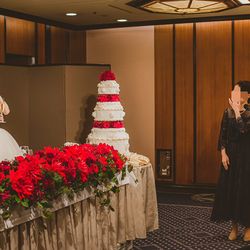 帝国ホテル 東京の写真6枚目