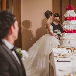 帝国ホテル 東京の写真18枚目