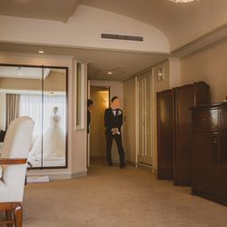 帝国ホテル 東京の写真21枚目