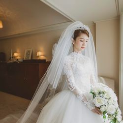 帝国ホテル 東京の写真4枚目