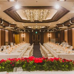 帝国ホテル 東京の写真16枚目