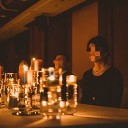 帝国ホテル 東京の写真19枚目