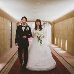 帝国ホテル 東京の写真25枚目