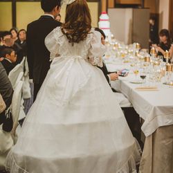 帝国ホテル 東京の写真10枚目