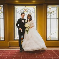 帝国ホテル 東京の写真7枚目