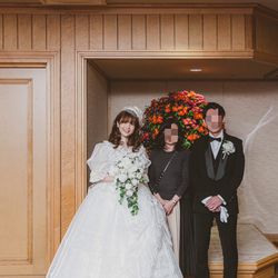 帝国ホテル 東京の写真6枚目