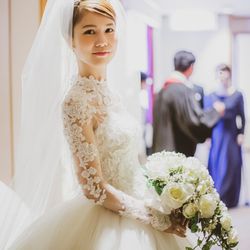 帝国ホテル 東京の写真22枚目