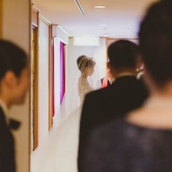 帝国ホテル 東京の写真29枚目